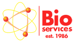 Bio Services